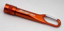 Genuine snap novelty for sale  LEEK