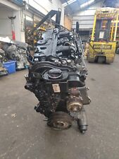Nissan navara guard for sale  OLDHAM