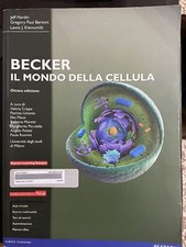 Libri testo usati. usato  Italia