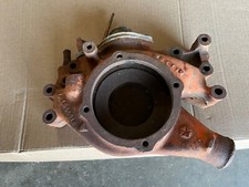 Big block mopar for sale  Monticello