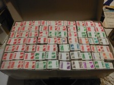 Sabine gandon botte d'occasion Sabine gandon botte d'occasion  Lambesc