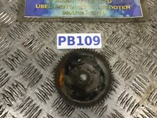 Kymco variator cog for sale  BRADFORD