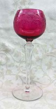 Baccarat medicis verre d'occasion  Gennevilliers