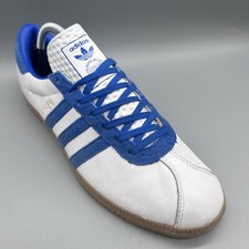 2017 adidas originals for sale  WORKSOP