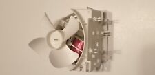 Ventilateur four micro d'occasion  Trévoux