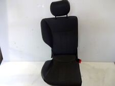 46840782 sedile posteriore usato  Rovigo