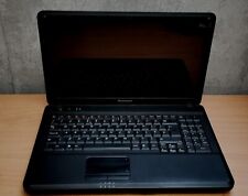 Lenovo personal computer for sale  IPSWICH