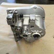 1998 1999 2000 for sale  Greenville