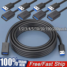 Usb3.0 cable high for sale  Philadelphia