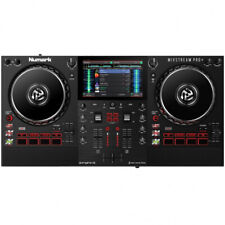 Numark mixstream pro usato  Italia
