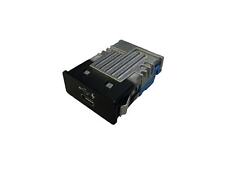 Usado, BMW USB Buchse Schaltbar Adapter USB Socket 84108711939 / 8711939 comprar usado  Enviando para Brazil