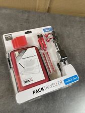 New pochette stylet d'occasion  Douai