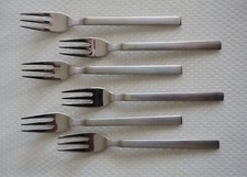 Wmf lyric cromargan gebraucht kaufen  Berlin