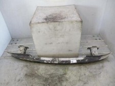 7782112508 renfort pare d'occasion  Fère-en-Tardenois