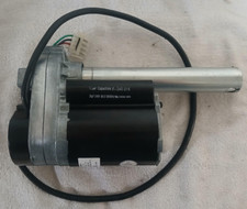 Cybex lift motor for sale  Spartanburg