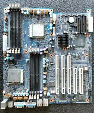 Rioworks mainboard sockel gebraucht kaufen  Deutschland