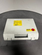 Vibrograf alstaedten modell gebraucht kaufen  Dietzenbach