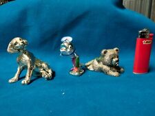 Argento piccoli accessori usato  Scarlino