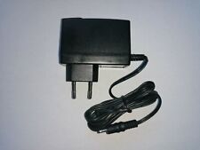 Chargeur alinco edc d'occasion  Villepinte