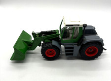 Siku 3551 farmer gebraucht kaufen  Salzhausen