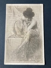 Raphael kirchner sirene for sale  HEATHFIELD