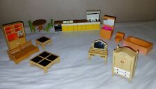 Vintage tomy smaller for sale  Elko