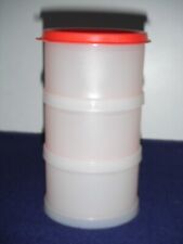 Tupperware d210 stapelei gebraucht kaufen  Solingen