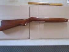 Ruger vintage walnut for sale  Quemado