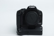 canon e2 usato  Urbisaglia