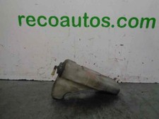 Vaschetta acqua radiatore usato  Ferrara