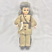 Carlson dolls vintage for sale  Ypsilanti