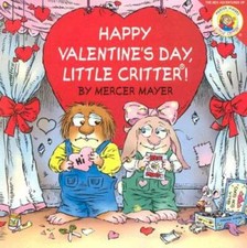 Little critter happy for sale  Montgomery