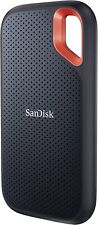 Open pack sandisk for sale  Fremont