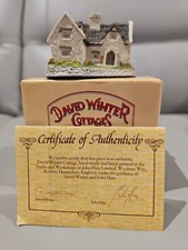 Vintage david winter for sale  Apollo Beach