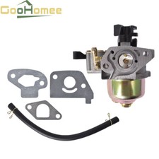 Carburettor carb honda for sale  LICHFIELD