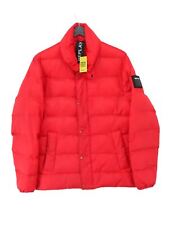 Replay women coat for sale  MARKET HARBOROUGH