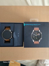 Honor magicwatch smart gebraucht kaufen  Essen