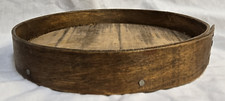 Antique wooden small for sale  Cedar Rapids