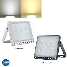 Ultradünn led fluter gebraucht kaufen  Deutschland