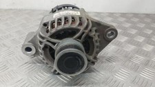 52003514 alternatore per usato  Ferrara