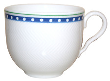 Party look kaffeetasse gebraucht kaufen  Bitburg-Umland