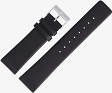 Skagen uhrenarmband 22mm gebraucht kaufen  Hamburg