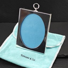 Tiffany co. made for sale  USA