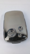 Sony a1000 walkman for sale  CHESSINGTON