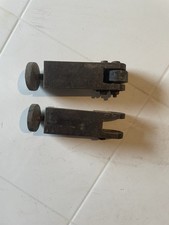 Rotaprint spare parts for sale  TRURO