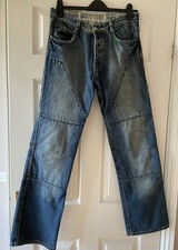 Men hornee motorcycle for sale  BURY ST. EDMUNDS