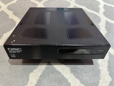 Qsc spa2 channel for sale  MAIDSTONE
