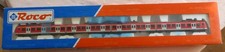 Roco 69050 bahn gebraucht kaufen  Hilpoltstein