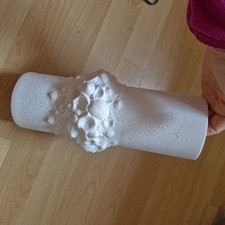 Kaiser art vase gebraucht kaufen  Lisberg