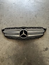 Mercedes benz c300 for sale  Lilburn